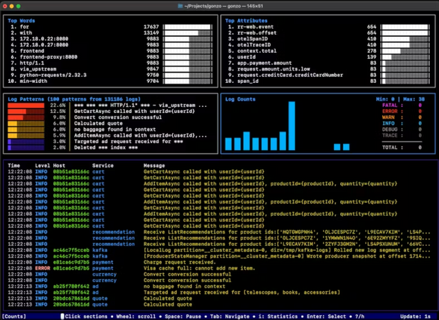Screenshot 2024-09-23 082258.png